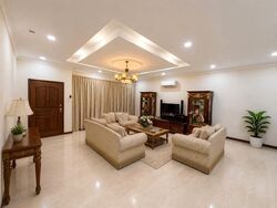 Lorong Stangee (D15), Terrace #567716811